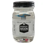 midnight moon moonshine strong 0 1753360122 - LIQUORFREIGHTT