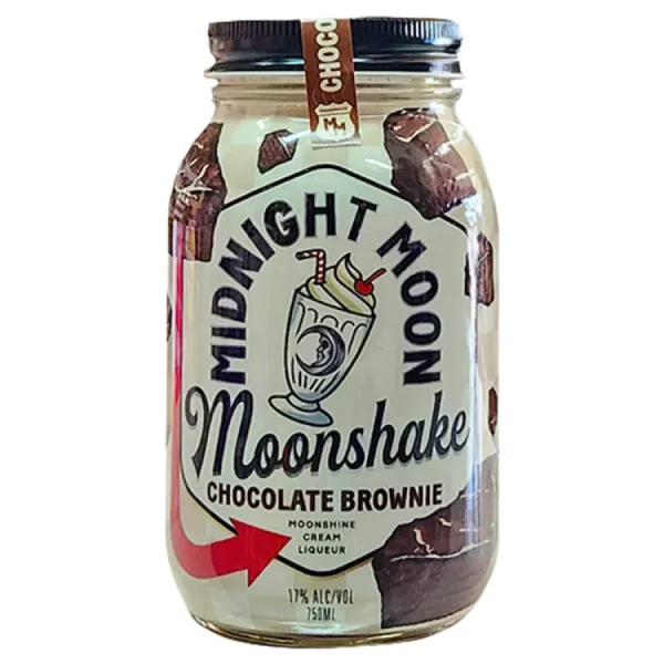 midnight moon rich chocolate b 0 1753359664 - LIQUORFREIGHTT
