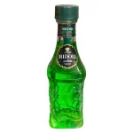 midori melon liqueur 50ml mini 0 1753360799 - LIQUORFREIGHTT