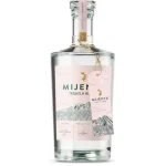 mijenta premium blanco tequila 0 1753360872 - LIQUORFREIGHTT