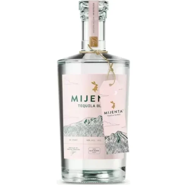 mijenta premium blanco tequila 0 1753360872 - LIQUORFREIGHTT