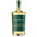 mijenta reposado tequila aged 0 1753360872 - LIQUORFREIGHTT