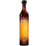 milagro aejo premium aged tequ 0 1753359995 - LIQUORFREIGHTT