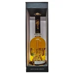 milagro anejo tequila premium 0 1753359632 - LIQUORFREIGHTT