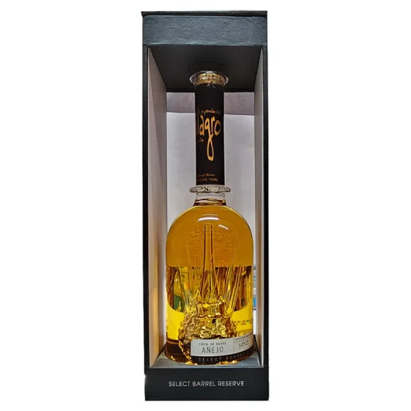 milagro anejo tequila premium 0 1753359632 - LIQUORFREIGHTT