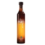 milagro anejo tequila premium 0 1753359994 - LIQUORFREIGHTT