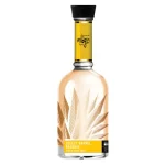 milagro barrel select anejo pr 0 1753360388 - LIQUORFREIGHTT
