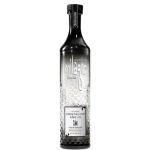 milagro cristalino anejo tequi 0 1753360746 - LIQUORFREIGHTT