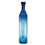 milagro premium silver tequila 0 1753359995 - LIQUORFREIGHTT