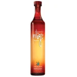 milagro reposado tequila smoot 0 1753359994 - LIQUORFREIGHTT