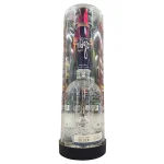milagro silver tequila barrel 0 1753359673 - LIQUORFREIGHTT