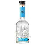 milagro silver tequila barrel 0 1753360368 - LIQUORFREIGHTT