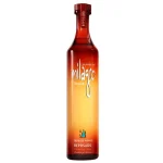 milagro smooth reposado tequil 0 1753359994 - LIQUORFREIGHTT