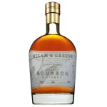 milam greene premium single ba 0 1753360029 - LIQUORFREIGHTT