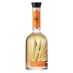 milgror reposado barrels selec 0 1753360370 - LIQUORFREIGHTT