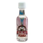 mini ocean vodka shot portable 0 1753360180 - LIQUORFREIGHTT