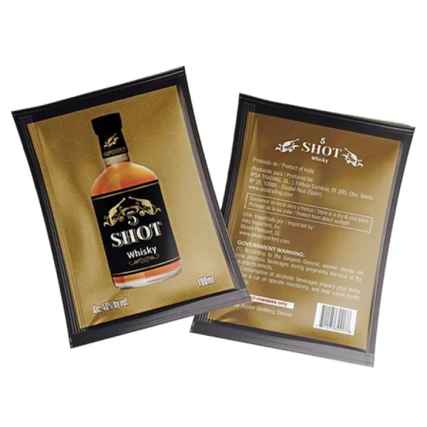 mini whiskey bottles 5 pack 10 0 1753360821 - LIQUORFREIGHTT