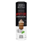 mint patty hard coffee pods 20 0 1753360659 - LIQUORFREIGHTT