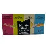 minute maid spiked flavor vari 0 1753360830 - LIQUORFREIGHTT