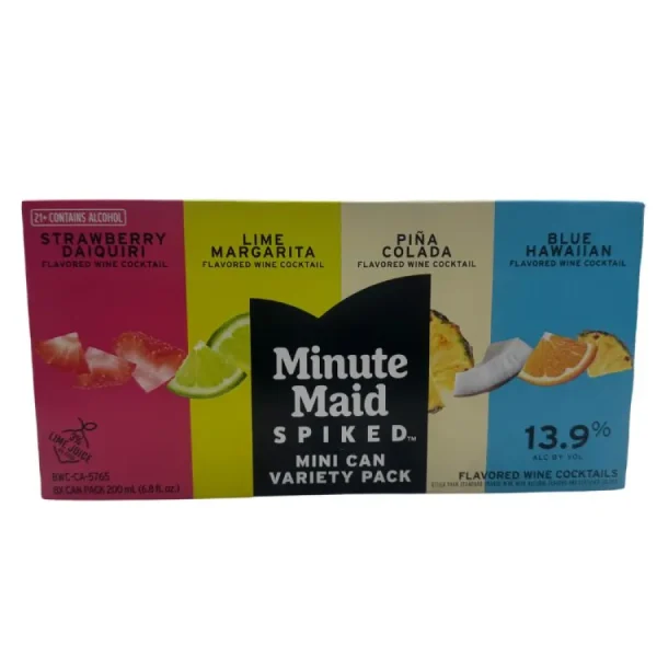 minute maid spiked flavor vari 0 1753360830 - LIQUORFREIGHTT