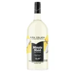 minute maid spiked tropical pi 0 1753359986 - LIQUORFREIGHTT