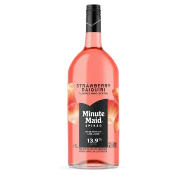 minute maid strawberry daiquir 0 1753359987 - LIQUORFREIGHTT