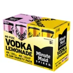 minute maid vodka lemonade spi 0 1753360828 - LIQUORFREIGHTT