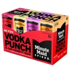 minute maid vodka spiked punch 0 1753360830 - LIQUORFREIGHTT