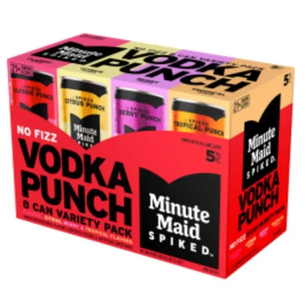 minute maid vodka spiked punch 0 1753360830 - LIQUORFREIGHTT