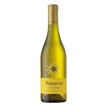 mirassou premium california ch 0 1753360122 - LIQUORFREIGHTT
