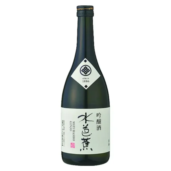 mizubasho premium ginjo sake s 0 1753360644 - LIQUORFREIGHTT