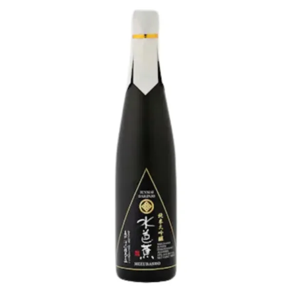 mizubasho premium junmai daigi 0 1753360644 - LIQUORFREIGHTT