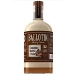mocha chocolate whiskey cream 0 1753360569 - LIQUORFREIGHTT