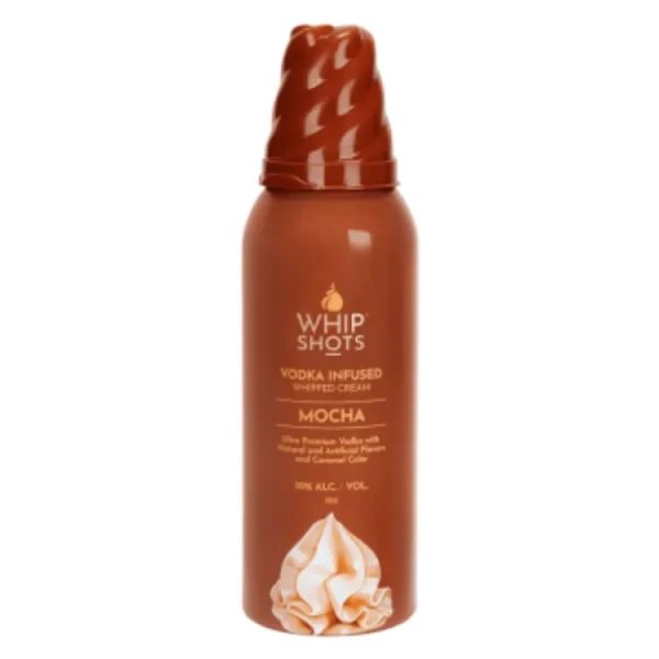 mocha vodka whipped cream shot 0 1753360410 - LIQUORFREIGHTT