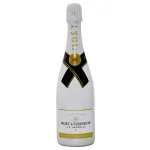 moet chandon ice imperial brut 0 1753359883 - LIQUORFREIGHTT