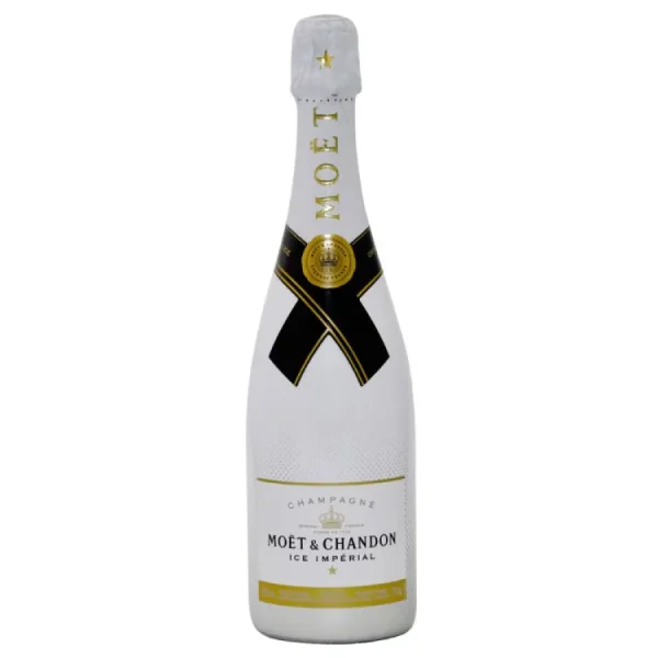 moet chandon ice imperial brut 0 1753359883 - LIQUORFREIGHTT