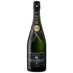 moet chandon nectar imperial c 0 1753359882 - LIQUORFREIGHTT
