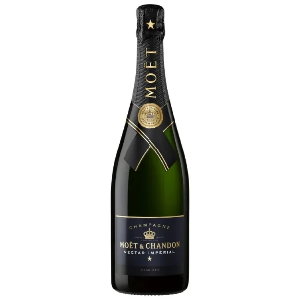 moet chandon nectar imperial c 0 1753359882 - LIQUORFREIGHTT