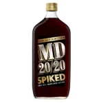 mogen david sweet spiked red g 0 1753360782 - LIQUORFREIGHTT