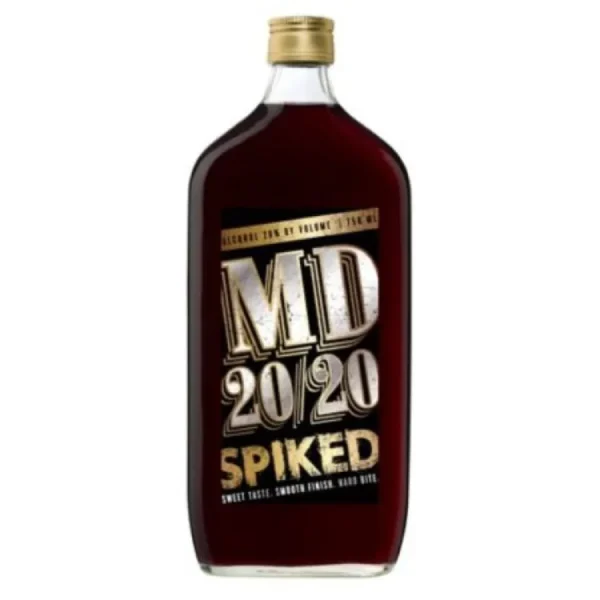 mogen david sweet spiked red g 0 1753360782 - LIQUORFREIGHTT