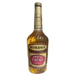 mohawk rich chocolate creme de 0 1753360351 - LIQUORFREIGHTT