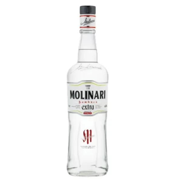 molinari premium italian sambu 0 1753360699 - LIQUORFREIGHTT