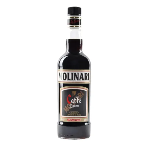 molinari premium sambuca caffe 0 1753360030 - LIQUORFREIGHTT