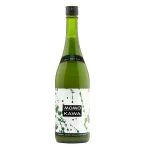 momokawa creamy unfiltered org 0 1753360181 - LIQUORFREIGHTT
