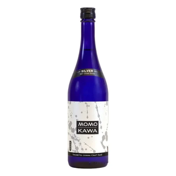 momokawa diamond junmai ginjo 0 1753360179 - LIQUORFREIGHTT