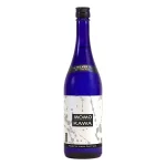 momokawa premium japanese silv 0 1753360179 - LIQUORFREIGHTT