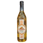 montbisou deluxe french peach 0 1753359584 - LIQUORFREIGHTT