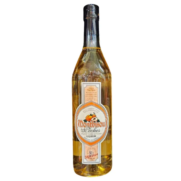 montbisou deluxe french peach 0 1753359584 - LIQUORFREIGHTT