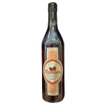 montbisou premium raspberry li 0 1753359574 - LIQUORFREIGHTT