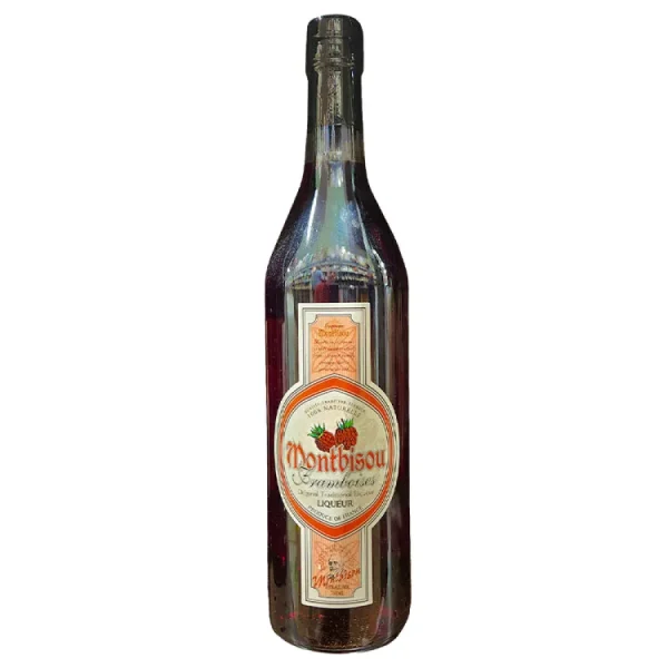 montbisou premium raspberry li 0 1753359574 - LIQUORFREIGHTT